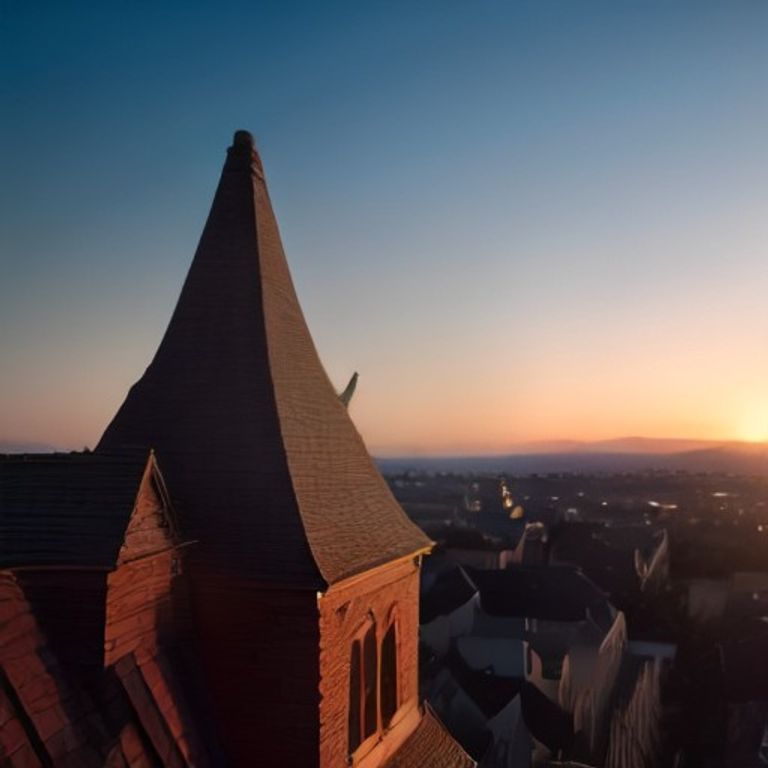Canary Chimney Inc — professional Chimney Sweep in Bermuda Run, our branded team and work van — Chimney Sweep near me Canary Chimney Inc — professional Chimney Sweep in Bermuda Run, our branded team and work van — Chimney Sweep near me